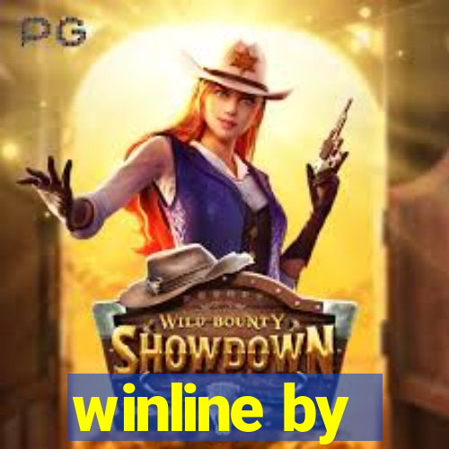 winline by